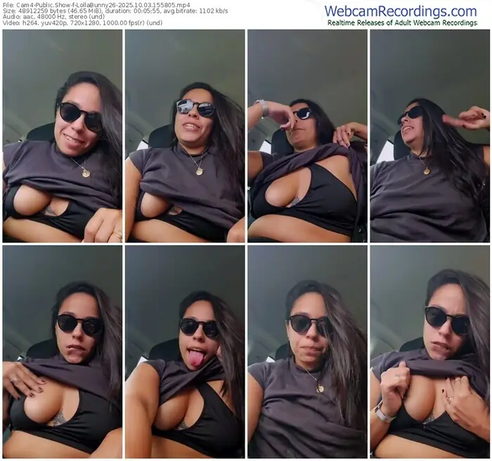 2025/10/03/cam4-lollabunny26-15-58-05