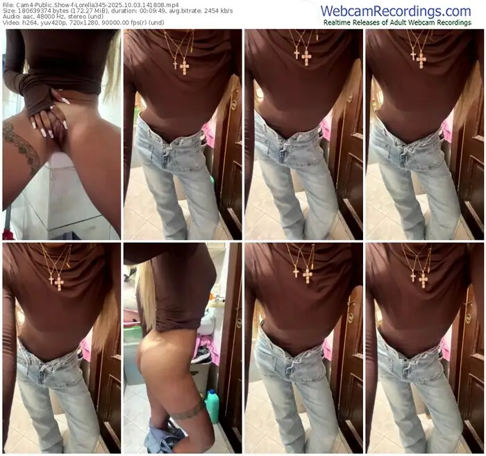 2025/10/03/cam4-lorella345-14-18-08