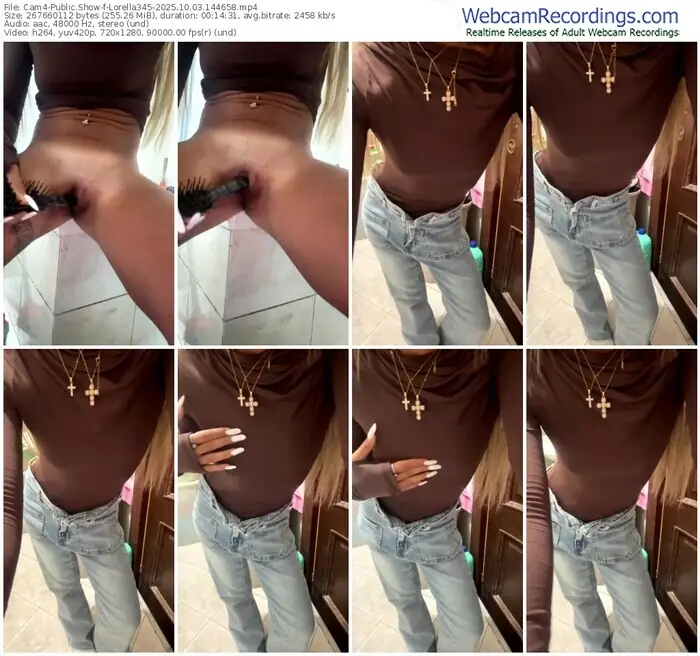 2025/10/03/cam4-lorella345-14-46-58