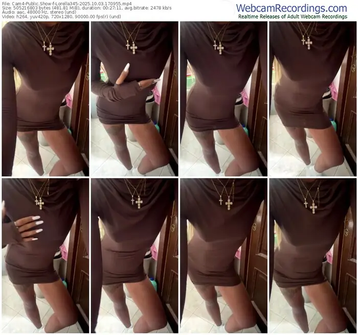 2025/10/03/cam4-lorella345-17-09-55