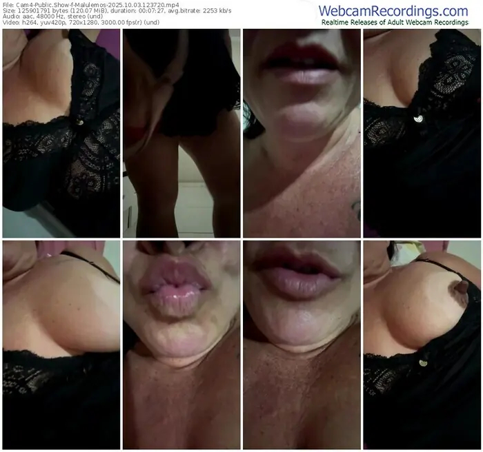2025/10/03/cam4-malulemos-12-37-20