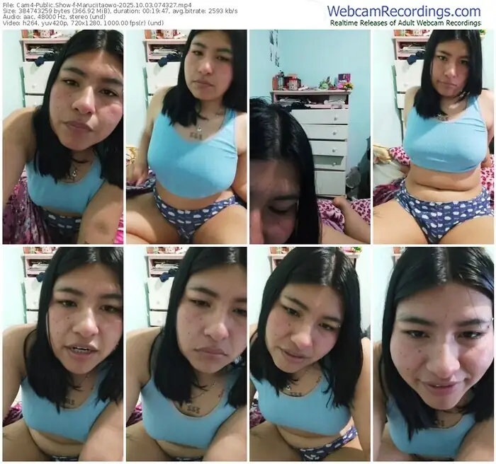 2025/10/03/cam4-maruciitaowo-07-43-27