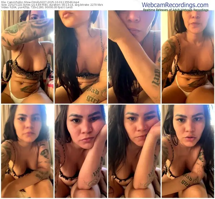 2025/10/03/cam4-molly9227-13-55-46
