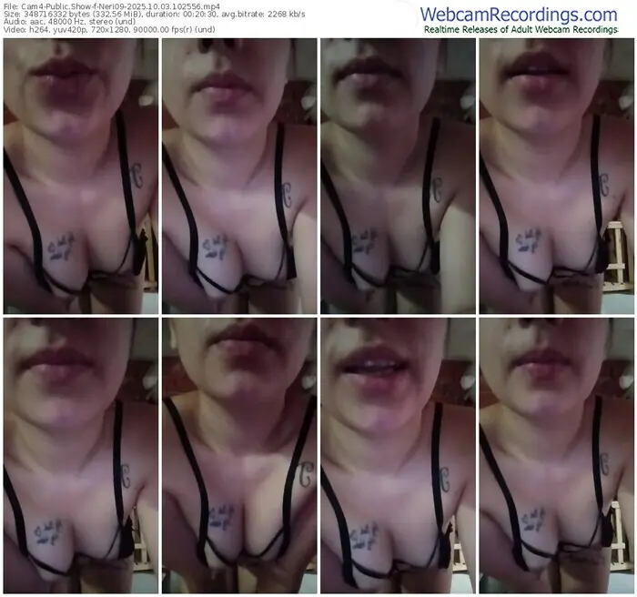 2025/10/03/cam4-neri09-10-25-56