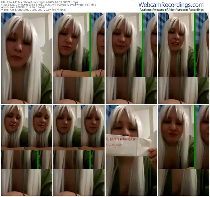 2025/10/03/cam4-nickibigass-08-37-11