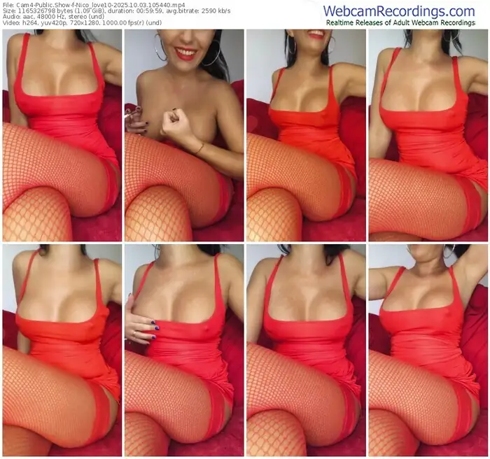 2025/10/03/cam4-nico_love10-10-54-40