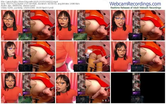 2025/10/03/cam4-nyveth-16-42-22