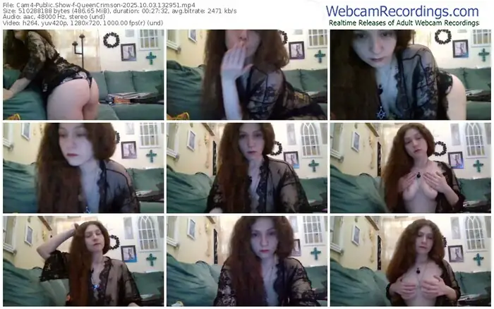 2025/10/03/cam4-queencrimson-13-29-51