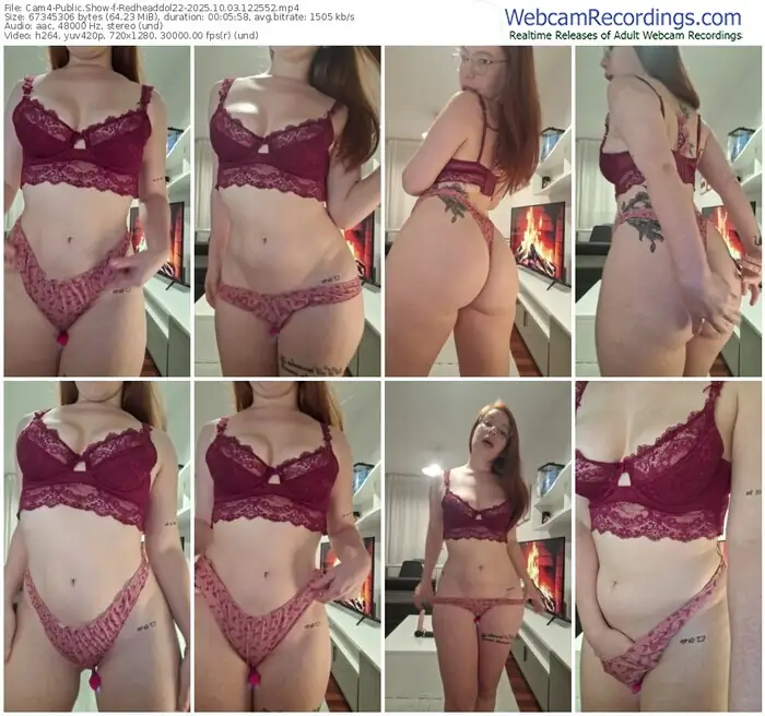2025/10/03/cam4-redheaddol22-12-25-52