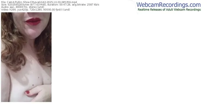 2025/10/03/cam4-ruivagg42-08-53-59