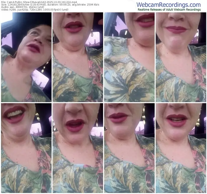 2025/10/03/cam4-ruivagg42-19-12-24