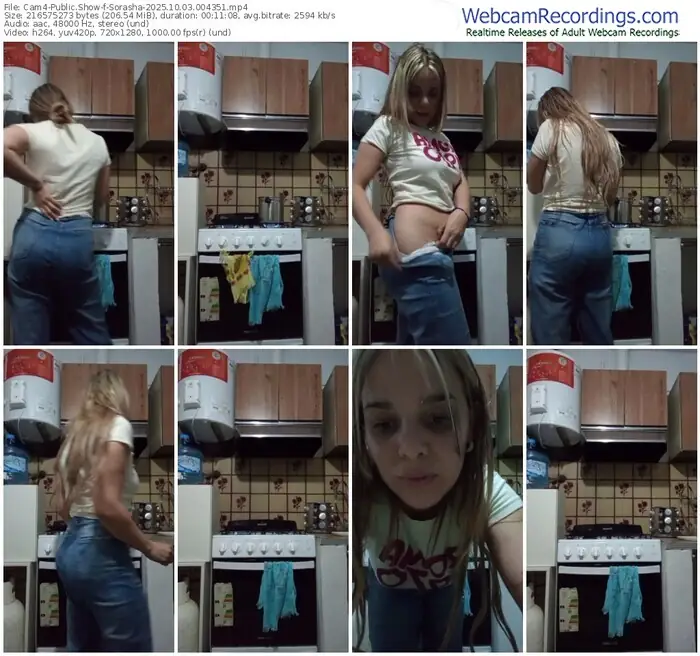 2025/10/03/cam4-sorasha-00-43-51