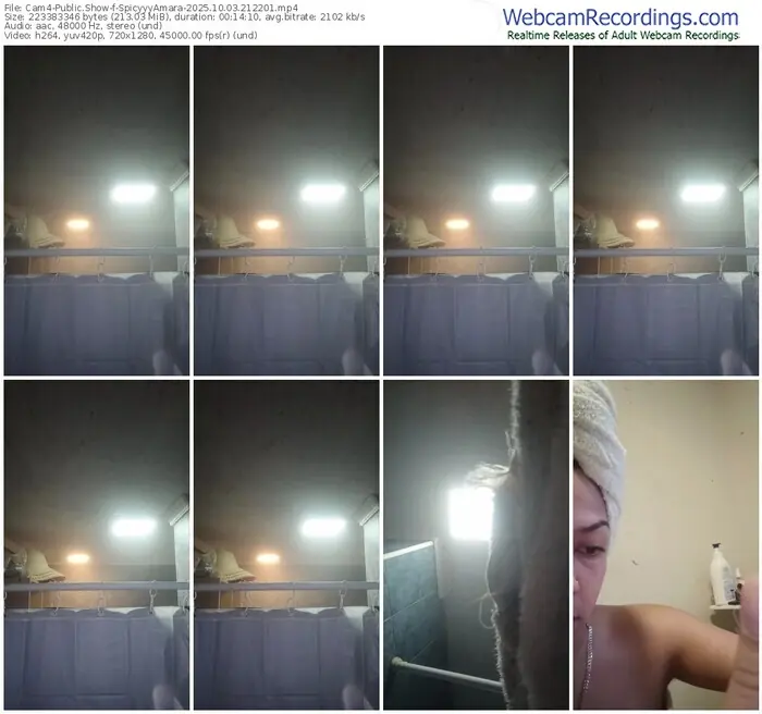 2025/10/03/cam4-spicyyyamara-21-22-01