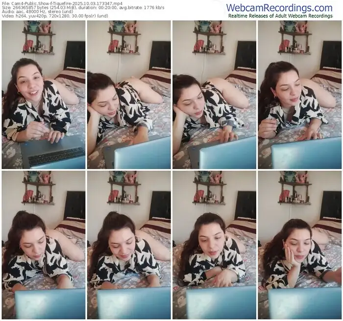 2025/10/03/cam4-tiquefire-17-33-47