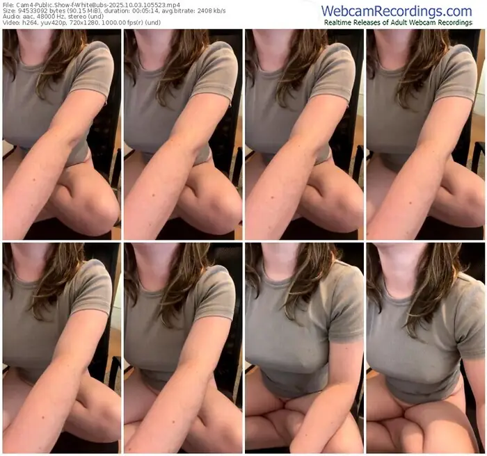 2025/10/03/cam4-whitebubs-10-55-23