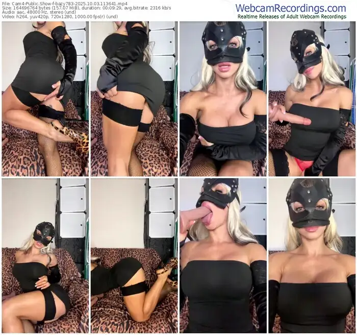 2025/10/03/cam4-bazy783-11-36-41