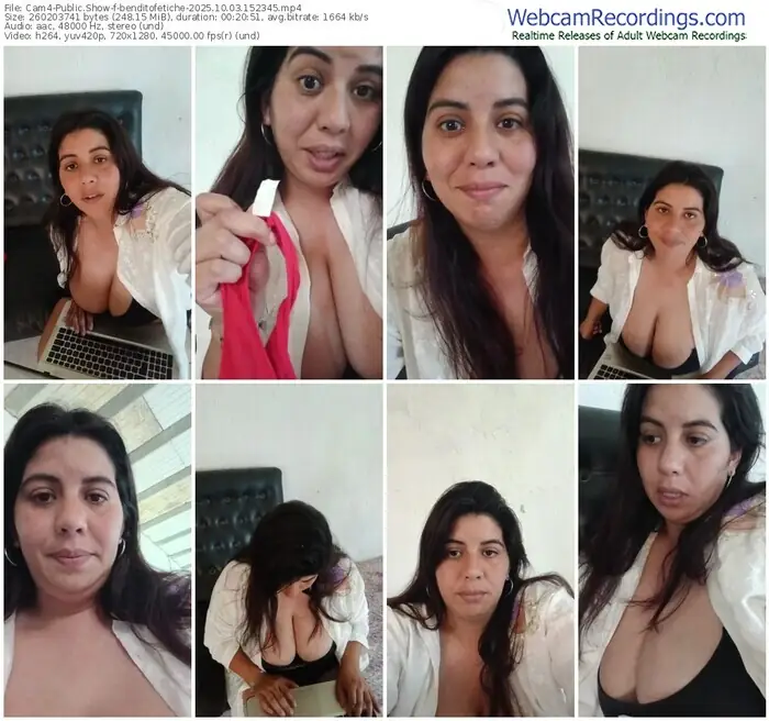 2025/10/03/cam4-benditofetiche-15-23-45