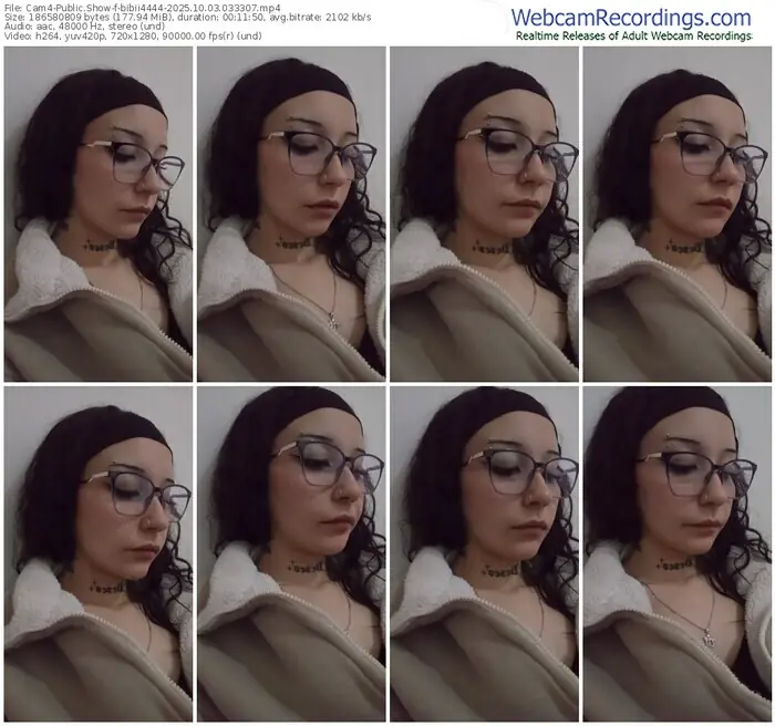 2025/10/03/cam4-bibii4444-03-33-07