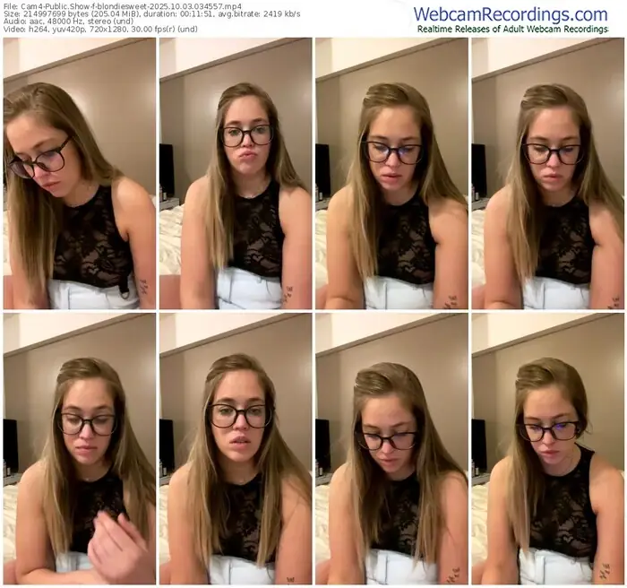 2025/10/03/cam4-blondiesweet-03-45-57