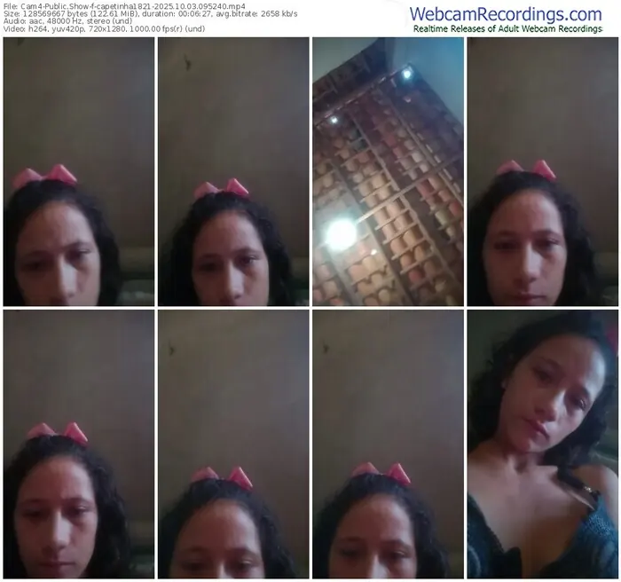 2025/10/03/cam4-capetinha1821-09-52-40