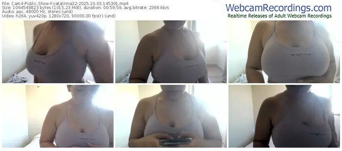 2025/10/03/cam4-catalinna22-14-53-01