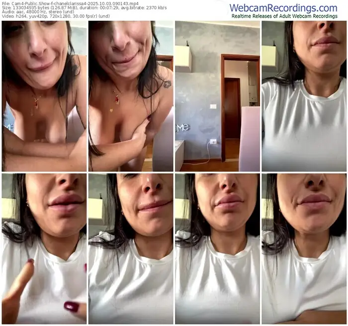 2025/10/03/cam4-chanelclarissa4-09-01-43