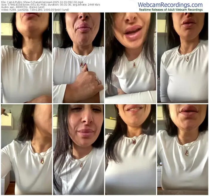 2025/10/03/cam4-chanelclarissa4-09-11-32