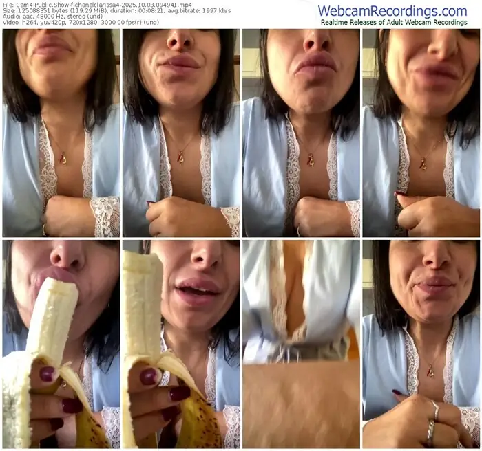 2025/10/03/cam4-chanelclarissa4-09-49-41