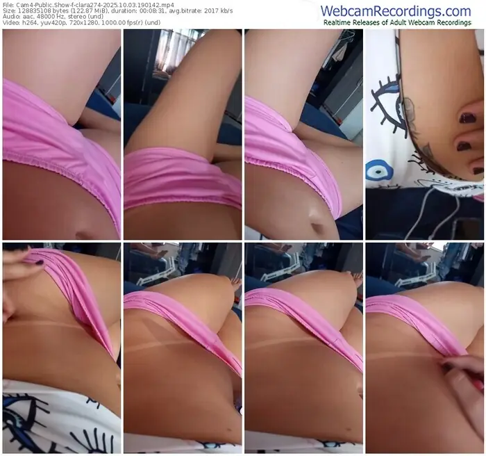 2025/10/03/cam4-clara274-19-01-42