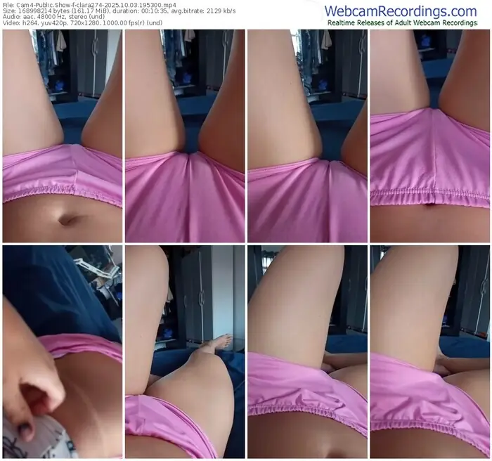 2025/10/03/cam4-clara274-19-53-00