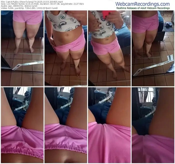 2025/10/03/cam4-clara274-20-04-55