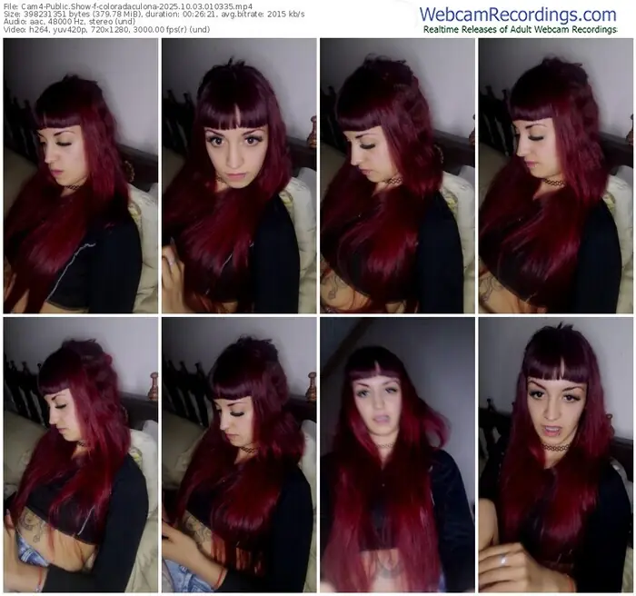 2025/10/03/cam4-coloradaculona-01-03-35
