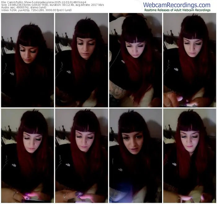 2025/10/03/cam4-coloradaculona-01-48-03