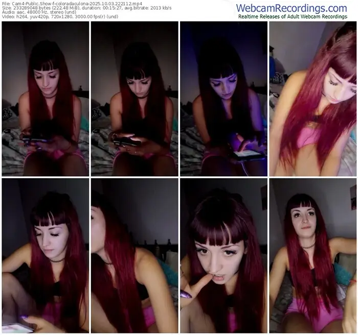2025/10/03/cam4-coloradaculona-22-21-12