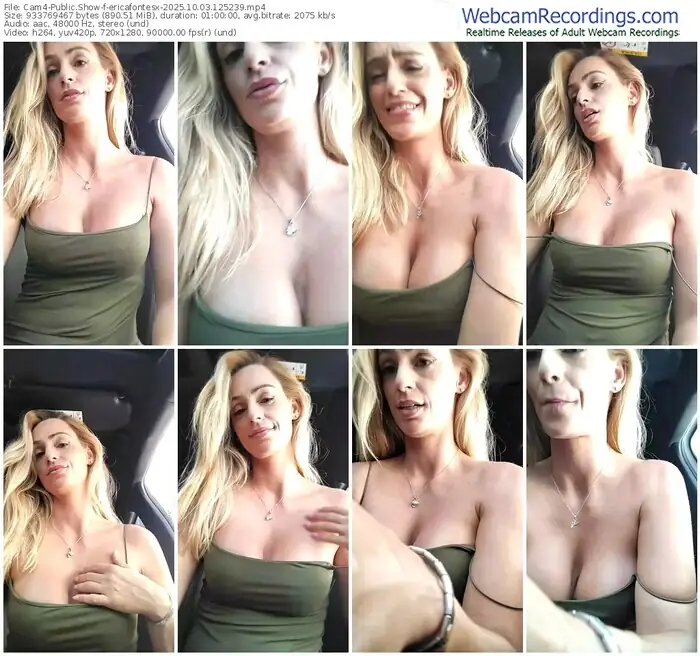 2025/10/03/cam4-ericafontesx-12-52-39