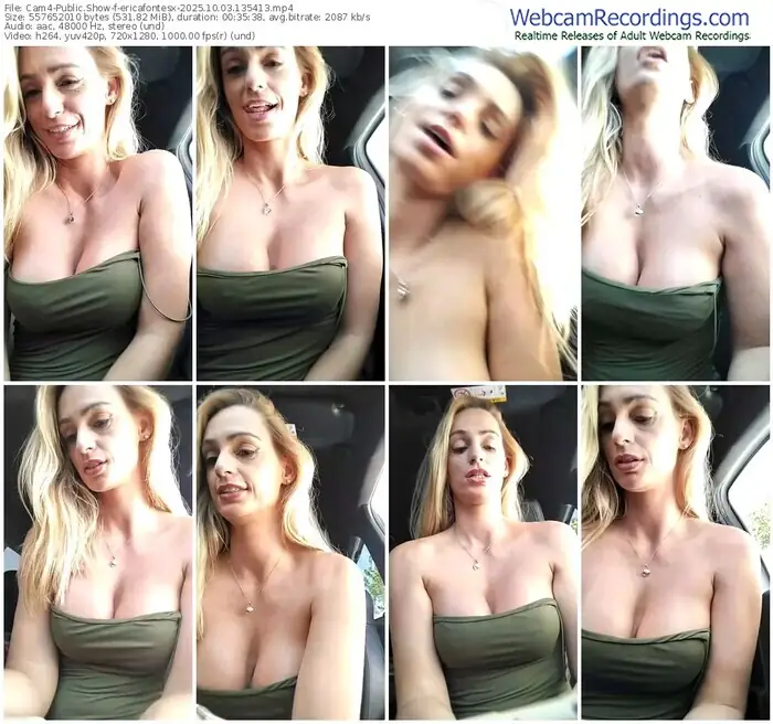 2025/10/03/cam4-ericafontesx-13-54-13