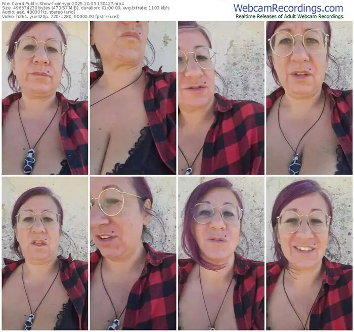 2025/10/03/cam4-ginnygi-13-04-27