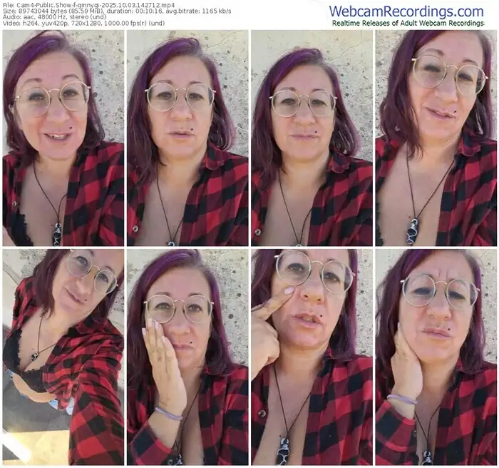 2025/10/03/cam4-ginnygi-14-27-12