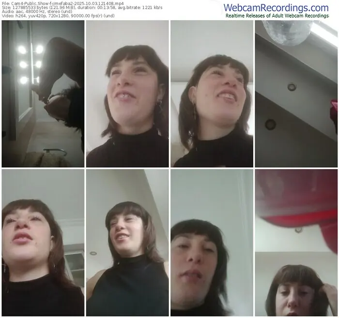 2025/10/03/cam4-jimefaba2-12-14-08