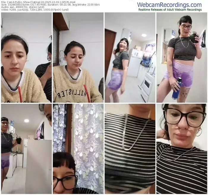 2025/10/03/cam4-latina120-12-45-35