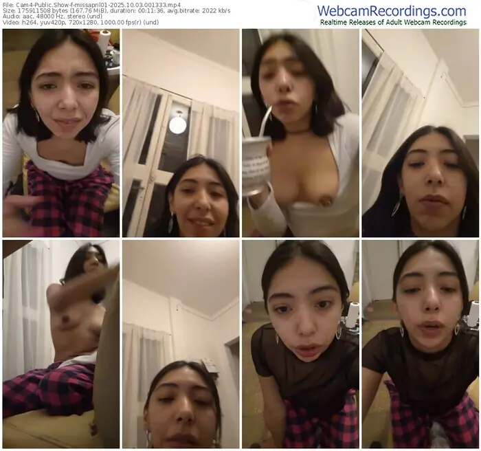 2025/10/03/cam4-missapril01-00-13-33
