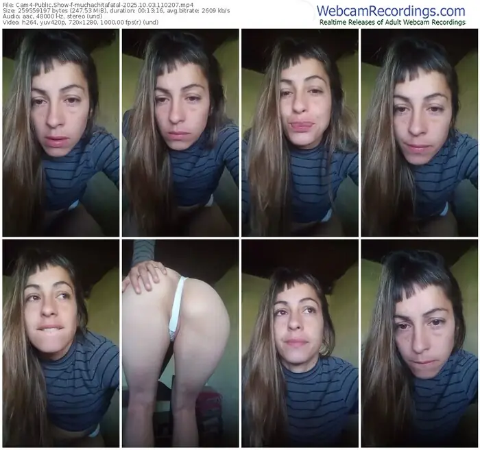 2025/10/03/cam4-muchachitafatal-11-02-07