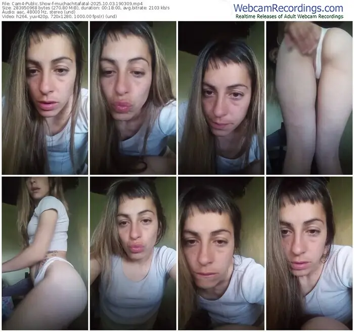 2025/10/03/cam4-muchachitafatal-19-03-09