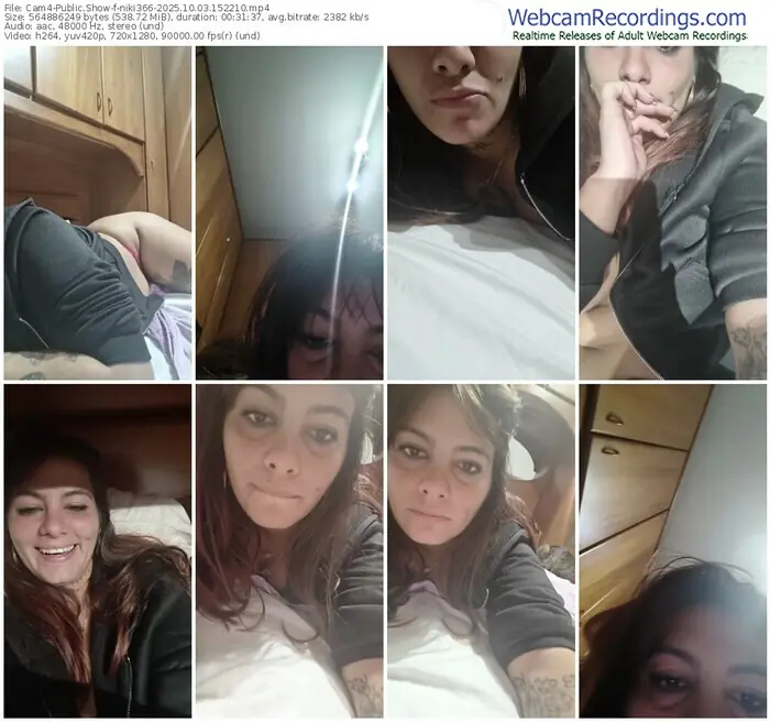 2025/10/03/cam4-niki366-15-22-10
