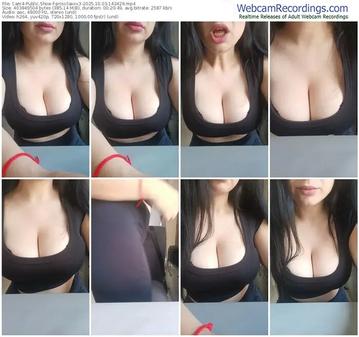 2025/10/03/cam4-priscilaxxx3-14-24-29