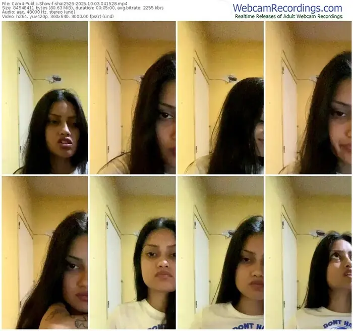 2025/10/03/cam4-shai2526-04-15-28