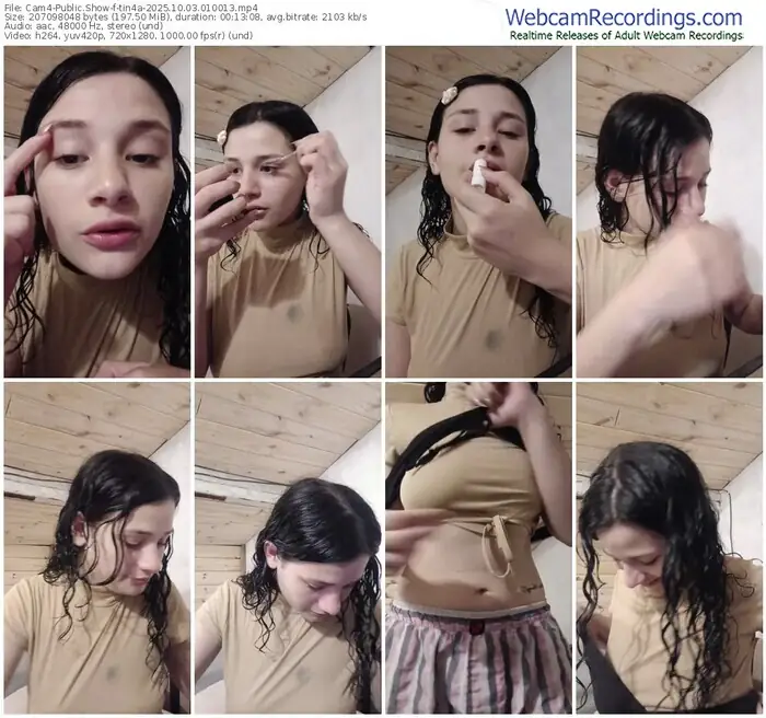 2025/10/03/cam4-tin4a-01-00-13