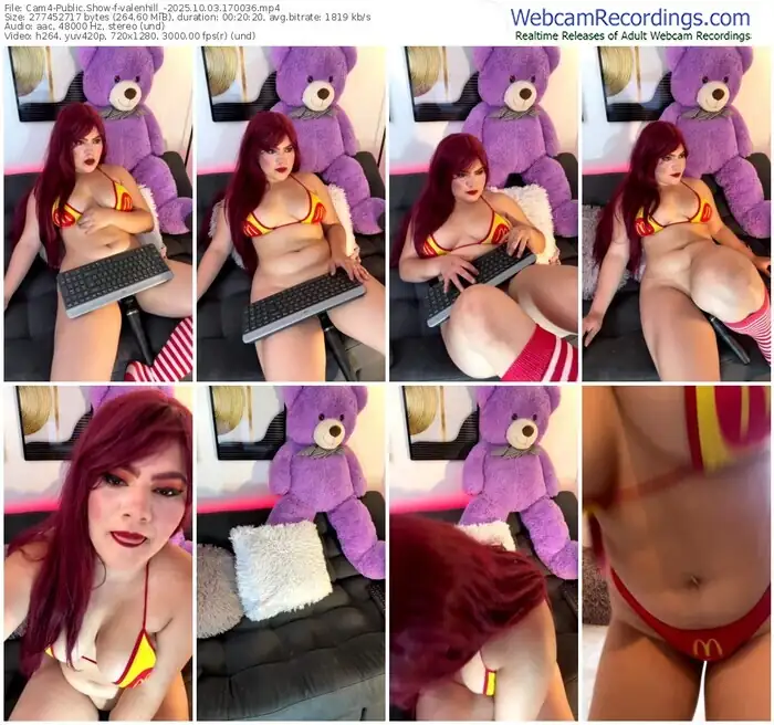 2025/10/03/cam4-valenhill_-17-00-36
