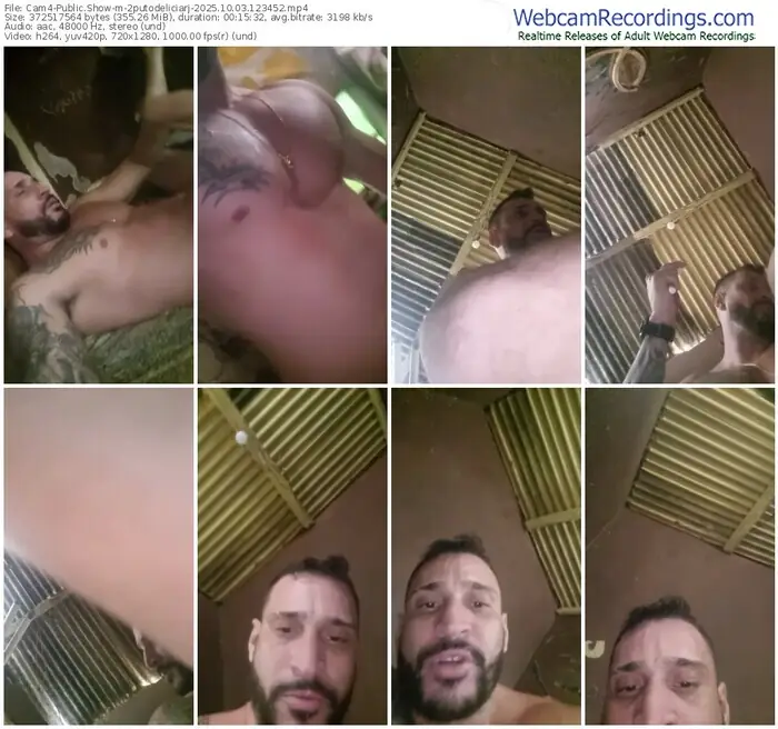 2025/10/03/cam4-2putodeliciarj-12-34-52