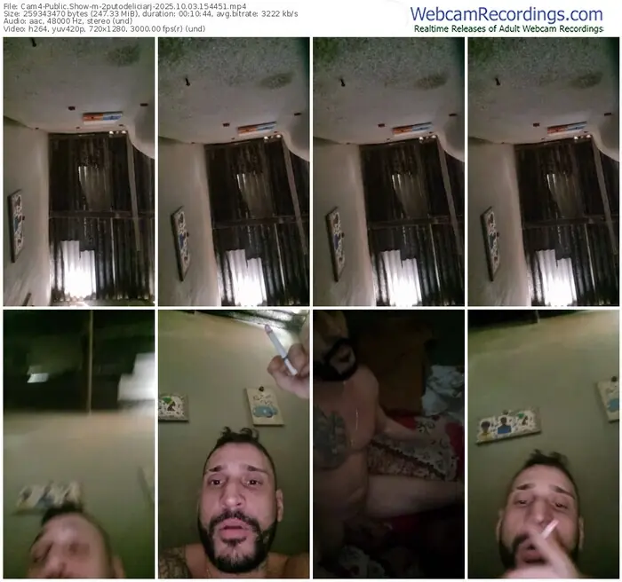 2025/10/03/cam4-2putodeliciarj-15-44-51